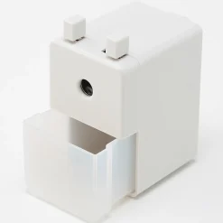 Best Muji Taille crayon mécanique S