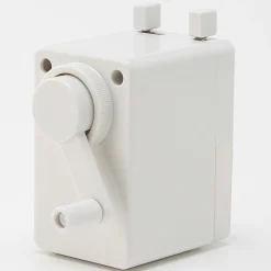 Best Muji Taille crayon mécanique S