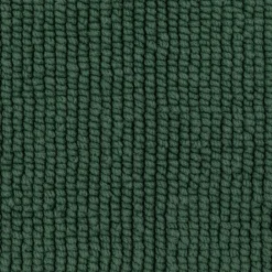 Sale Muji Tapis de bain en velours de coton bio