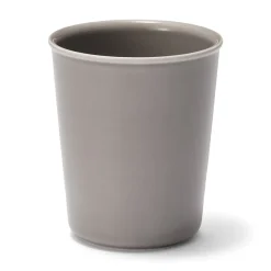 New Muji Tasse en porcelaine