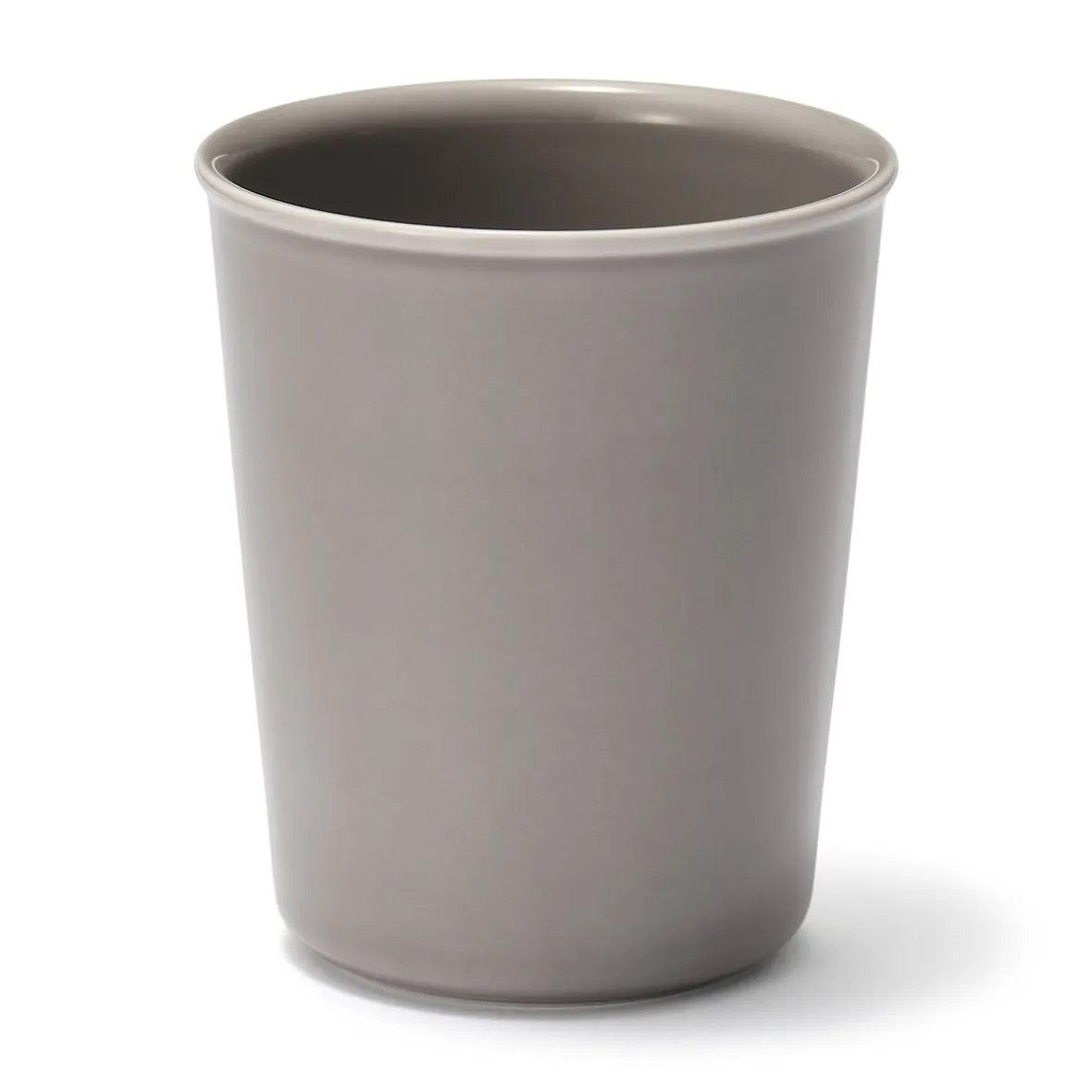 New Muji Tasse en porcelaine