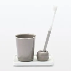 New Muji Tasse en porcelaine