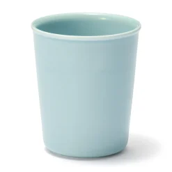 New Muji Tasse en porcelaine