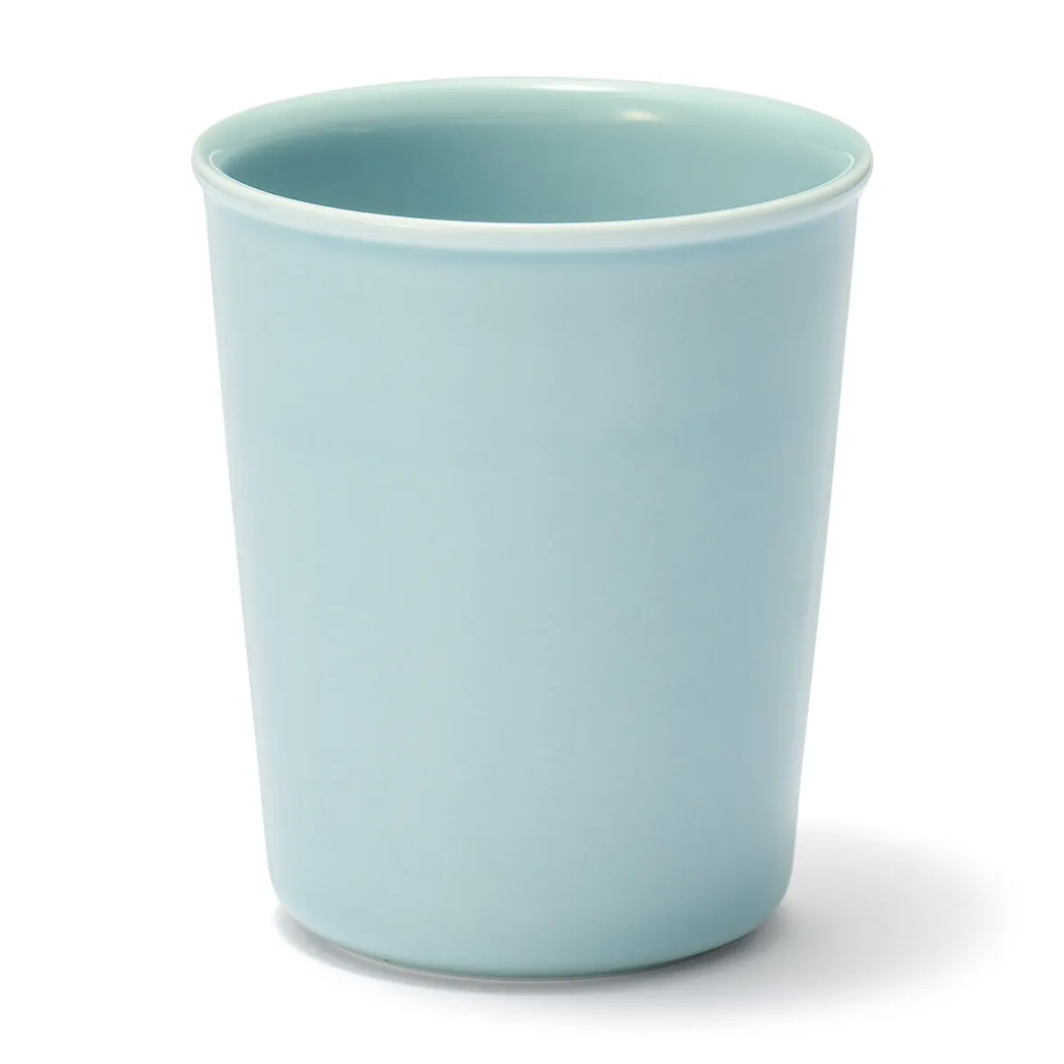 New Muji Tasse en porcelaine