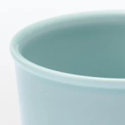 New Muji Tasse en porcelaine