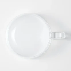Clearance Muji Tasse en verre 250ml