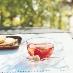 Clearance Muji Tasse en verre 250ml