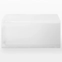 Clearance Muji Tiroir en PP A4 L26 X P37 X H17.5 cm