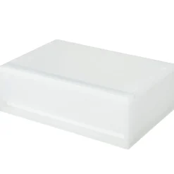 Online Muji Tiroir en PP paysage L37 XP26 X H12cm