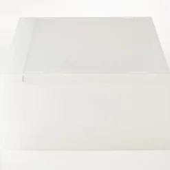 Online Muji Tiroir en PP paysage L37 XP26 X H12cm