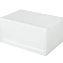 Best Muji Tiroir en PP paysage L37xP26xH17.5cm