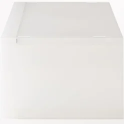 Best Muji Tiroir en PP paysage L37xP26xH17.5cm