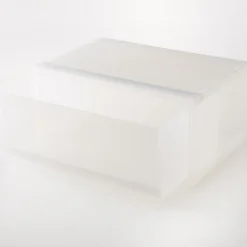 Best Muji Tiroir en PP paysage L37xP26xH17.5cm