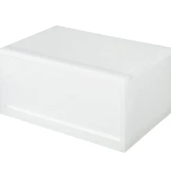 Best Muji Tiroir en PP paysage L37xP26xH17.5cm