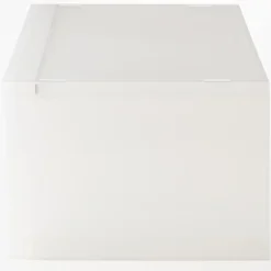 Best Muji Tiroir en PP paysage L37xP26xH17.5cm