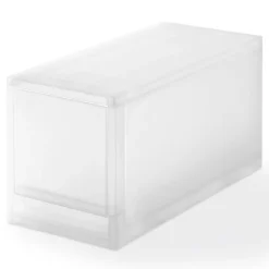 Online Muji Tiroir PP L18 x P40 x H21 cm