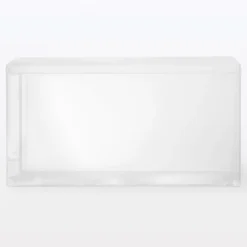 Online Muji Tiroir PP L18 x P40 x H21 cm