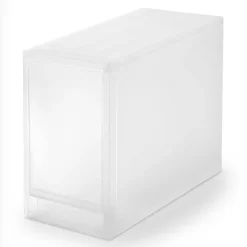 Outlet Muji Tiroir PP L18 x P40 x H30.5 cm