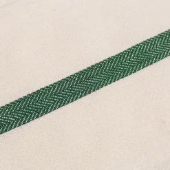 Muji Torchons en coton ‐ Lot de 2