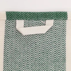 Muji Torchons en coton ‐ Lot de 2