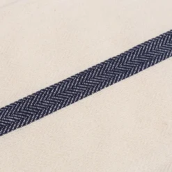 Muji Torchons en coton ‐ Lot de 2