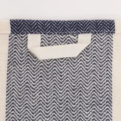 Muji Torchons en coton ‐ Lot de 2