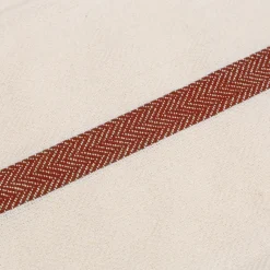 Muji Torchons en coton ‐ Lot de 2