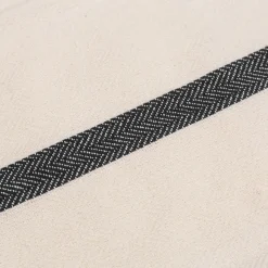 Muji Torchons en coton ‐ Lot de 2