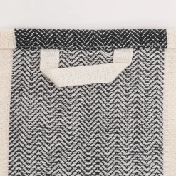 Muji Torchons en coton ‐ Lot de 2