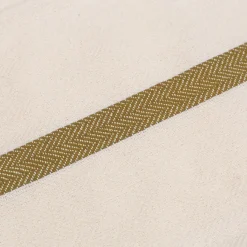 Muji Torchons en coton ‐ Lot de 2