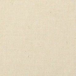 Outlet Muji Tote bag en coton biologique B5 Blanc Cassé