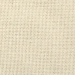 Discount Muji Tote bag en coton biologique A4 Blanc Cassé