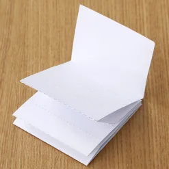 Best Muji Trieur PP A4 ‐ 13 sections