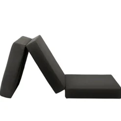 Discount Muji Trio en coton beige