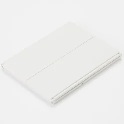 Muji Triple miroir pliant en styrène