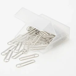 Muji Trombones (Lot de 70)