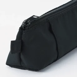 Outlet Muji Trousse à crayons en polyester