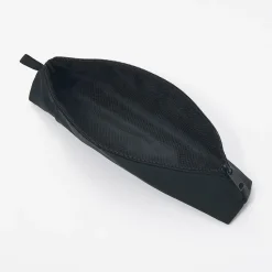 Outlet Muji Trousse à crayons en polyester