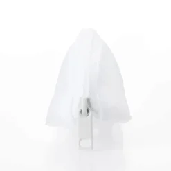 Sale Muji Trousse brosse à dents en filet S