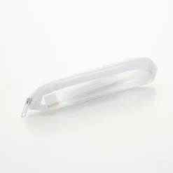 Sale Muji Trousse brosse à dents en filet S