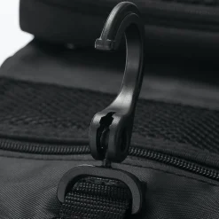 Hot Muji Trousse de toilette à suspendre avec poche amovible