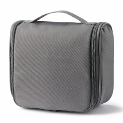 Clearance Muji Trousse de toilette à suspendre