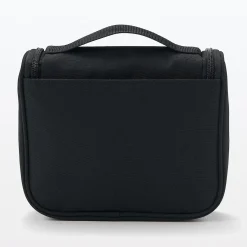 Clearance Muji Trousse de toilette à suspendre