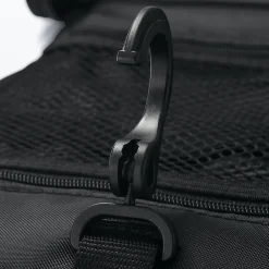 Clearance Muji Trousse de toilette à suspendre