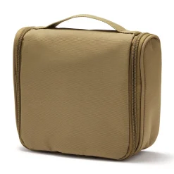 Clearance Muji Trousse de toilette à suspendre