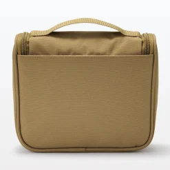 Clearance Muji Trousse de toilette à suspendre