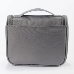 Clearance Muji Trousse de toilette à suspendre