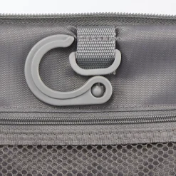 Clearance Muji Trousse de toilette à suspendre