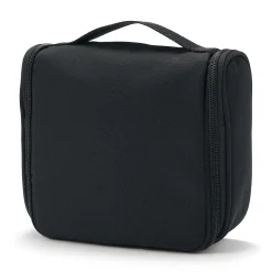 Clearance Muji Trousse de toilette à suspendre