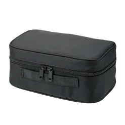 Clearance Muji Trousse de toilette vanity S